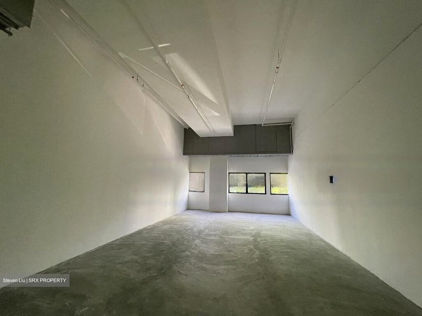 Tai Seng Avenue (D19), Factory #480861911